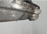 8K0807113D, 8K0807133D, 8K0807134D Усилитель бампера Audi A4 (B8) 2007-2015 20601467 #2