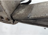 8K0807113D, 8K0807133D, 8K0807134D Усилитель бампера Audi A4 (B8) 2007-2015 20601467 #6