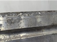 8K0807113D, 8K0807133D, 8K0807134D Усилитель бампера Audi A4 (B8) 2007-2015 20601467 #9