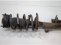 5085354AD Амортизатор подвески Chrysler Sebring 2007-2010 20601473 #1
