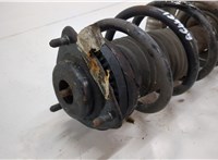 5085354AD Амортизатор подвески Chrysler Sebring 2007-2010 20601473 #2