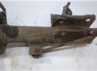 5085354AD Амортизатор подвески Chrysler Sebring 2007-2010 20601473 #3