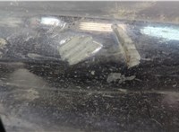 GS1D51P40CPZ Накладка на порог Mazda 6 (GH) 2007-2012 20601476 #3