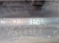 GS1D51P40CPZ Накладка на порог Mazda 6 (GH) 2007-2012 20601476 #4