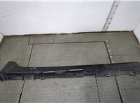GS1D51P40CPZ Накладка на порог Mazda 6 (GH) 2007-2012 20601476 #1