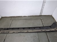GS1D51P40CPZ Накладка на порог Mazda 6 (GH) 2007-2012 20601476 #5