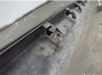 GS1D51P40CPZ Накладка на порог Mazda 6 (GH) 2007-2012 20601476 #7