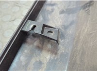 GS1D51P40CPZ Накладка на порог Mazda 6 (GH) 2007-2012 20601476 #10