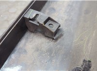 GS1D51P40CPZ Накладка на порог Mazda 6 (GH) 2007-2012 20601476 #11