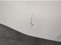 5J0821022A Крыло Skoda Fabia 2007-2014 20601477 #3