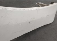 5J0821022A Крыло Skoda Fabia 2007-2014 20601477 #4