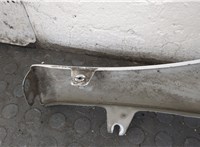 5J0821022A Крыло Skoda Fabia 2007-2014 20601477 #6