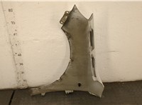 5J0821022A Крыло Skoda Fabia 2007-2014 20601477 #7