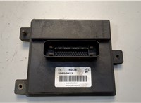 20850927 Блок управления топливным насосом Cadillac Escalade 3 2006-2014 20601479 #1