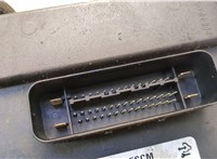 20850927 Блок управления топливным насосом Cadillac Escalade 3 2006-2014 20601479 #4