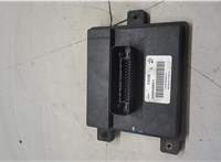 20850927 Блок управления топливным насосом Cadillac Escalade 3 2006-2014 20601479 #5