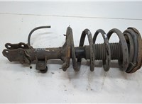  Амортизатор подвески KIA Magentis 2005-2010 20601480 #1