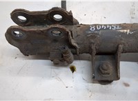  Амортизатор подвески KIA Magentis 2005-2010 20601480 #4
