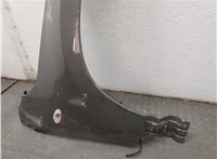  Повторитель поворотов Suzuki Grand Vitara 2005-2016 11501034 #2