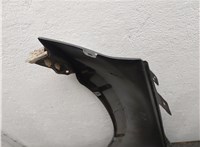  Повторитель поворотов Suzuki Grand Vitara 2005-2016 11501034 #3