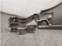  Повторитель поворотов Suzuki Grand Vitara 2005-2016 11501034 #4