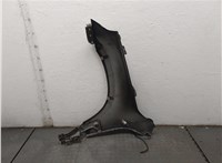  Повторитель поворотов Suzuki Grand Vitara 2005-2016 11501034 #5