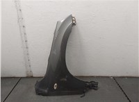  Повторитель поворотов Suzuki Grand Vitara 2005-2016 11501034 #1
