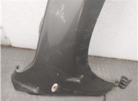  Повторитель поворотов Suzuki Grand Vitara 2005-2016 11501034 #6