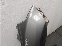  Повторитель поворотов Suzuki Grand Vitara 2005-2016 11501034 #8