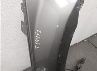  Повторитель поворотов Suzuki Grand Vitara 2005-2016 11501034 #9