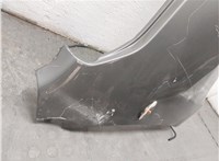  Повторитель поворотов Suzuki Grand Vitara 2005-2016 11501034 #10