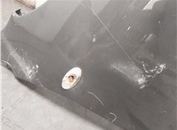  Повторитель поворотов Suzuki Grand Vitara 2005-2016 11501034 #12