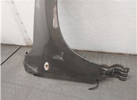  Повторитель поворотов Suzuki Grand Vitara 2005-2016 11501034 #13