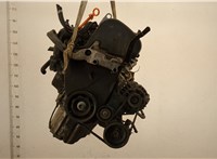  Двигатель (ДВС) Volkswagen Beetle 1998-2010 20601483 #1