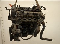  Двигатель (ДВС) Volkswagen Beetle 1998-2010 20601483 #3