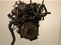  Двигатель (ДВС) Volkswagen Beetle 1998-2010 20601483 #4