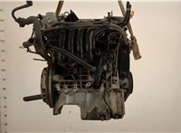  Двигатель (ДВС) Volkswagen Beetle 1998-2010 20601483 #5
