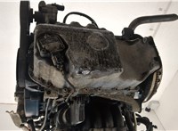  Двигатель (ДВС) Volkswagen Beetle 1998-2010 20601483 #6