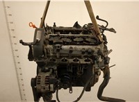  Двигатель (ДВС) Volkswagen Beetle 1998-2010 20601483 #7