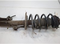 5085355AD Амортизатор подвески Chrysler Sebring 2007-2010 20601484 #1
