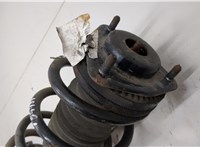 5085355AD Амортизатор подвески Chrysler Sebring 2007-2010 20601484 #2