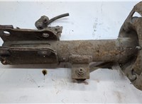 5085355AD Амортизатор подвески Chrysler Sebring 2007-2010 20601484 #4