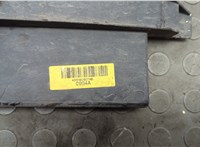  Вентилятор радиатора Ford Fusion 2002-2012 20601488 #2