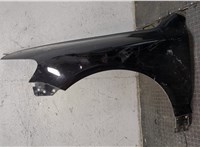 7L6821101K Крыло Volkswagen Touareg 2002-2007 20601489 #2