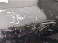 7L6821101K Крыло Volkswagen Touareg 2002-2007 20601489 #3