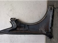7L6821101K Крыло Volkswagen Touareg 2002-2007 20601489 #4