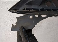 7L6821101K Крыло Volkswagen Touareg 2002-2007 20601489 #5