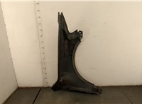 7L6821101K Крыло Volkswagen Touareg 2002-2007 20601489 #8