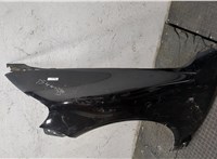 7L6821101K Крыло Volkswagen Touareg 2002-2007 20601489 #14