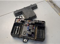 JU5Z15604BA Блок предохранителей Ford Fusion 2017-2020 USA 20601494 #1